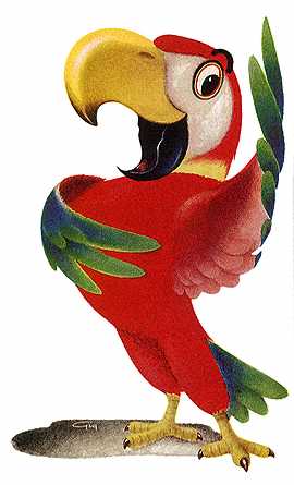 parrot_as_orator