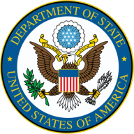 us_department_of_state_4__jpg