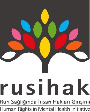 c:\users\aramis\desktop\tanitim\rusihak_logo.jpg