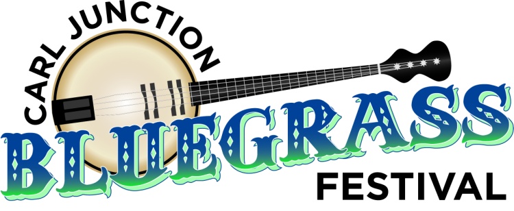 /volumes/cait hd/design work/170107 expo vendor form/bluegrass festival logo.jpg