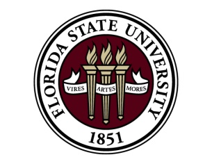 fsu_seal_p_rgb.jpg