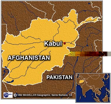 http://www.cnn.com/world/9709/29/taliban.arrests.update/afghanistan.kabul.map.jpg