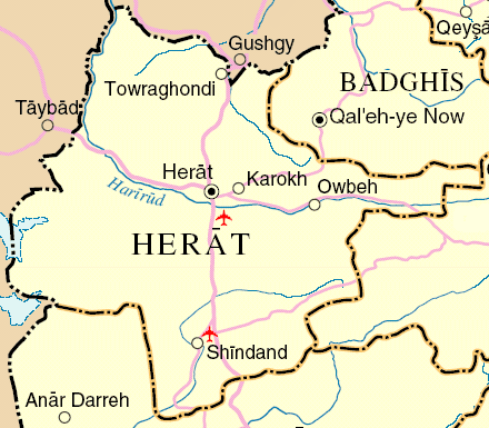 herat_province_detail_map.png