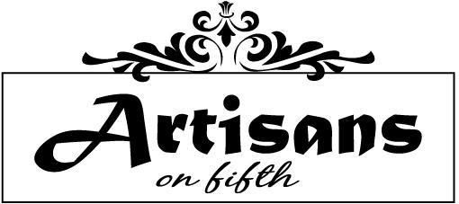 artisans logo