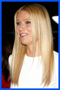 gwyneth paltrow acupuncture 