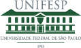 descrição: http://unifesp.phlnet.com.br/imagens/logoepmnew.gif