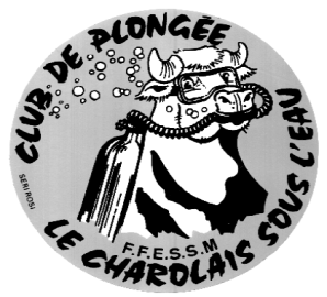 c:\documents and settings\cyrille\mes documents\logo charolais sous l\'eau.bmp