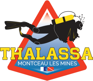 d:\documents\plongée\docs 2017 thalassa\logos thalassa\thalassa-logo2017-quadri-pngtransparent.png