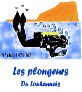 c:\documents and settings\cyrille\mes documents\logo louhan.bmp