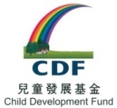 cdf logo