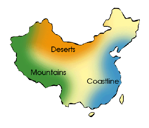 http://china.mrdonn.org/geogra1.gif