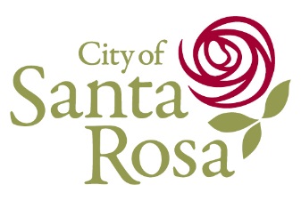 http://cityweb.srcity.org/logoandtemplates/sr_logo_artwork/src15_color_noca.vert.low.jpg