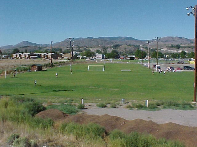 new soccer fields 3
