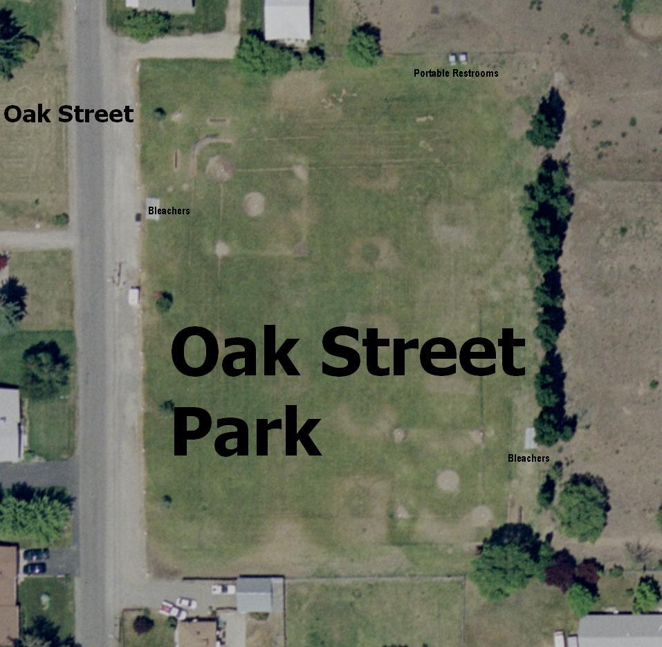 oak st park3
