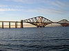 sunset forth bridge.jpg