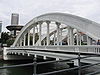 elgin bridge 4, dec 05.jpg