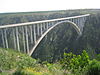 bloukrans bridge.jpg