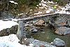 vallorcine footpath bridge 2003-12-13.jpg