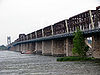 montreal victoria bridge.jpg