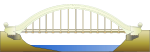 pont-arc-béton-suspendu.svg