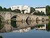 limoges pont saint-martial.jpg