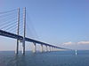 öresund bridge.jpg