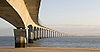 pont île de ré01.jpg