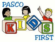 http://www.pascokidsfirst.org/publishimages/index~~element25.jpg