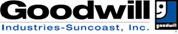 goodwill 2-color logo for web.jpg