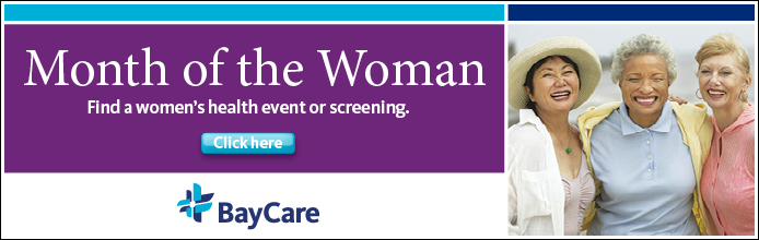 http://www.baycare.org/images/month%20of%20the%20woman%20banner.jpg