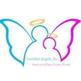 guardianangels ofpasco