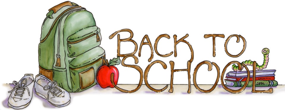 http://vector-magz.com/wp-content/uploads/2013/08/back-to-school-clipart2.jpg