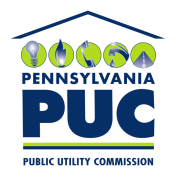 puc logo