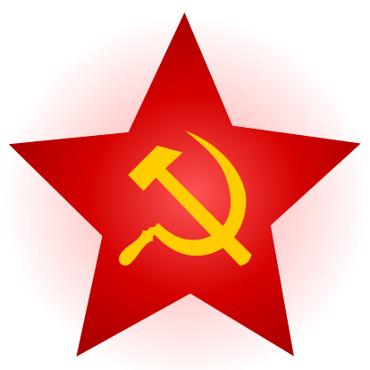 http://upload.wikimedia.org/wikipedia/commons/c/c3/hammer_and_sickle_red_star_with_glow.png