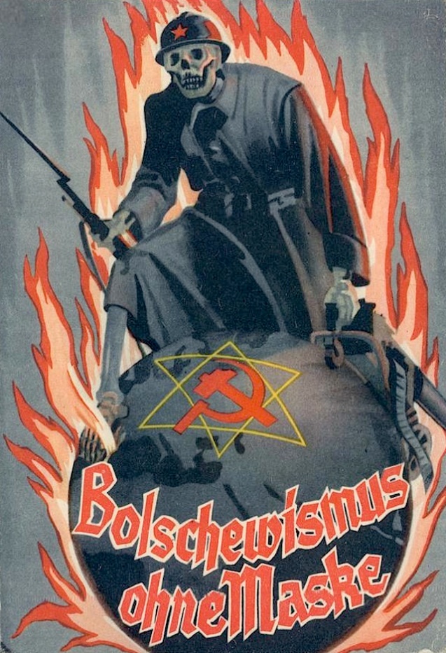 g:\practicum nmhs\year 11 history\bolshevism-unmasked-german-wwii-poster.jpg