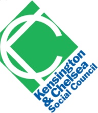 kcsc logo.jpg