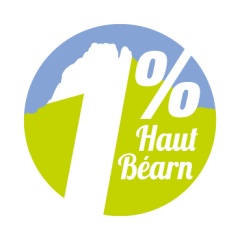 logo-1%-haut-bearn-02_a.jpg