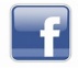 risultato immagine per logo facebook