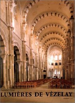 http://www.bourgogneromane.com/bestanden/ouvragevezelay1.jpg