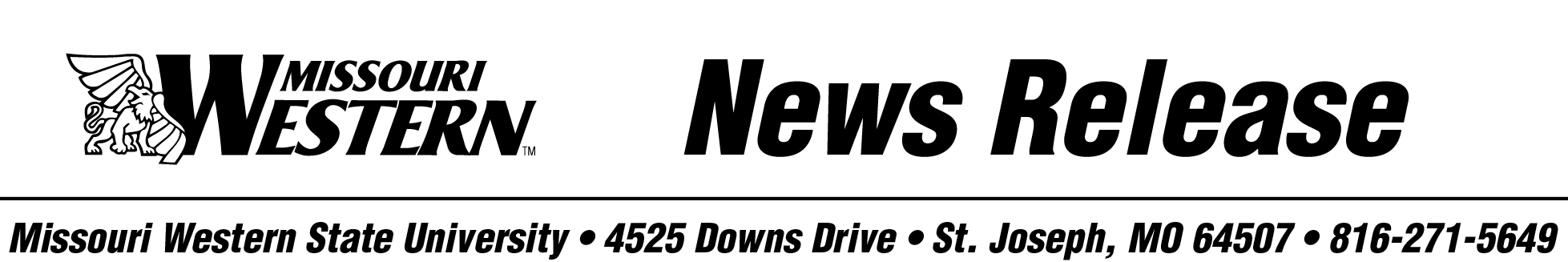 news release header_2012.jpg