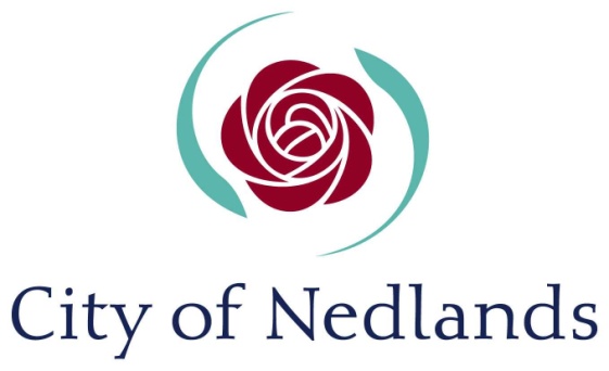 city of nedlands logo 2.jpg