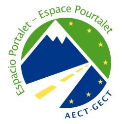 espacio portalet