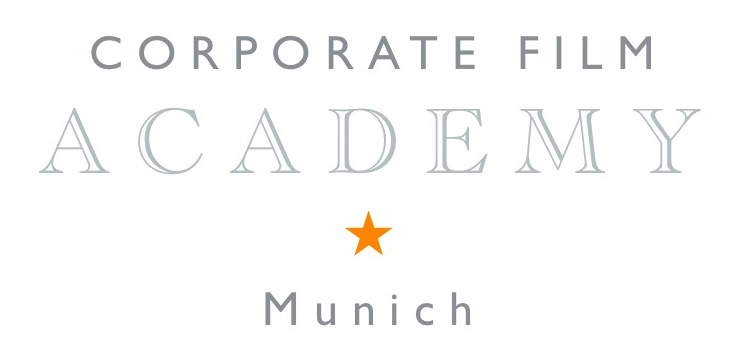 peter:daten:projekte:2015:05 corporate film academy:unterlagen:logo-munich-ohne.jpg