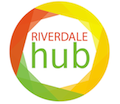 riv hub small logo.png