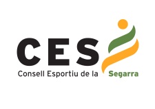 logo ces