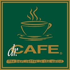 d:\oc\desktop\dr cafe coffee\art work\download.png