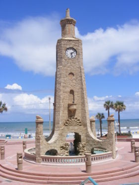 http://wikitravel.org/upload/shared/thumb/3/33/daytonabeach-clocktower.jpg/280px-daytonabeach-clocktower.jpg