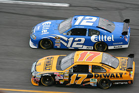 http://wikitravel.org/upload/shared/thumb/c/ca/daytona500-2008a.jpg/280px-daytona500-2008a.jpg