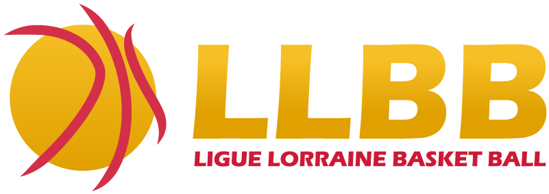 logo_llbb-01.jpg