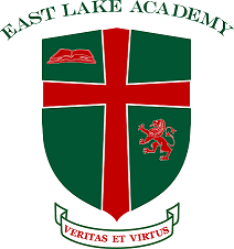 eastlake_logo